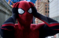 Copertina di Spider-Man: No Way Home, cosa succede nel finale del film e gli indizi sul futuro di Tom Holland nel MCU