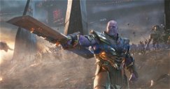 Copertina di Avengers: Endgame è il film coi maggiori incassi di sempre, il sorpasso di Avatar è ufficiale