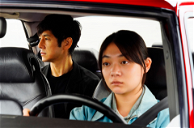 Copertina di Drive My Car: tra lutto e catarsi, il finale del film giapponese tratto dal racconto di Haruki Murakami