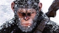 Copertina di Il pianeta delle scimmie: nuovo film in arrivo dal regista Wes Ball