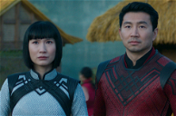 Copertina di Shang-Chi e la leggenda dei dieci anelli: il finale del film e il futuro del nuovo eroe Marvel