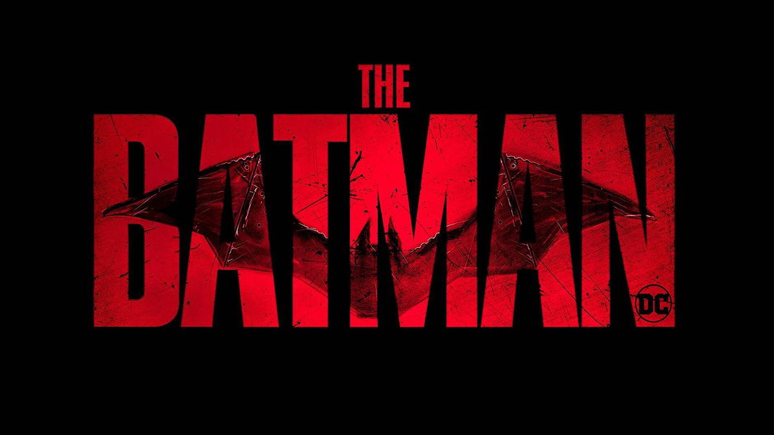 Copertina di The Batman: sì, quello è Colin Farrell come Pinguino (e c'è anche Selina Kyle)