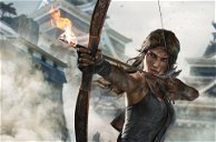 Copertina di Tomb Raider: in che ordine devi giocare le avventure di Lara Croft
