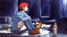 Copertina di Hollywood vuole Nausicaä, ma Miyazaki continua a rifiutare le proposte per un film live-action