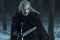 Copertina di The Witcher: altri due witcher si aggiungono al cast della seconda stagione