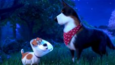 Copertina di Pets 2 - Vita da animali: il nuovo trailer con la voce di Harrison Ford