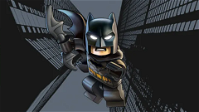 Batman Day eBay: tantissime offerte sui set Lego dedicati al Pipistrello