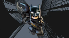 Copertina di Batman Day eBay: tantissime offerte sui set Lego dedicati al Pipistrello