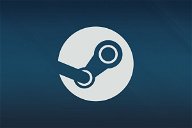 Copertina di Steam TV, in arrivo la piattaforma di Valve dedicata allo streaming di videogiochi