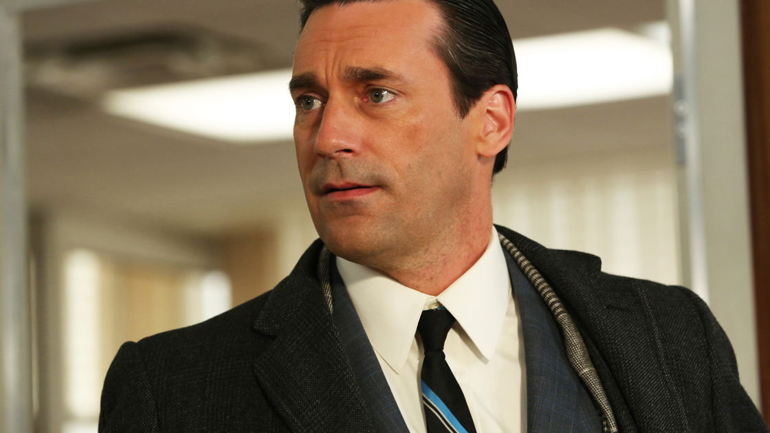 Copertina di Fletch: arriva il reboot con Jon Hamm del classico film anni '80