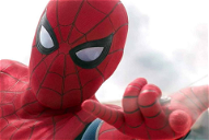 Copertina di Il rinvio di Spider-Man 3 e le nuove date di uscita dei film Marvel