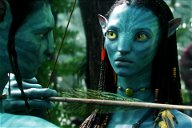 Copertina di La trama e il finale di Avatar, il film dei record di James Cameron