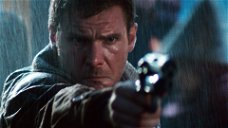 Copertina di La serie TV di Blade Runner è in produzione