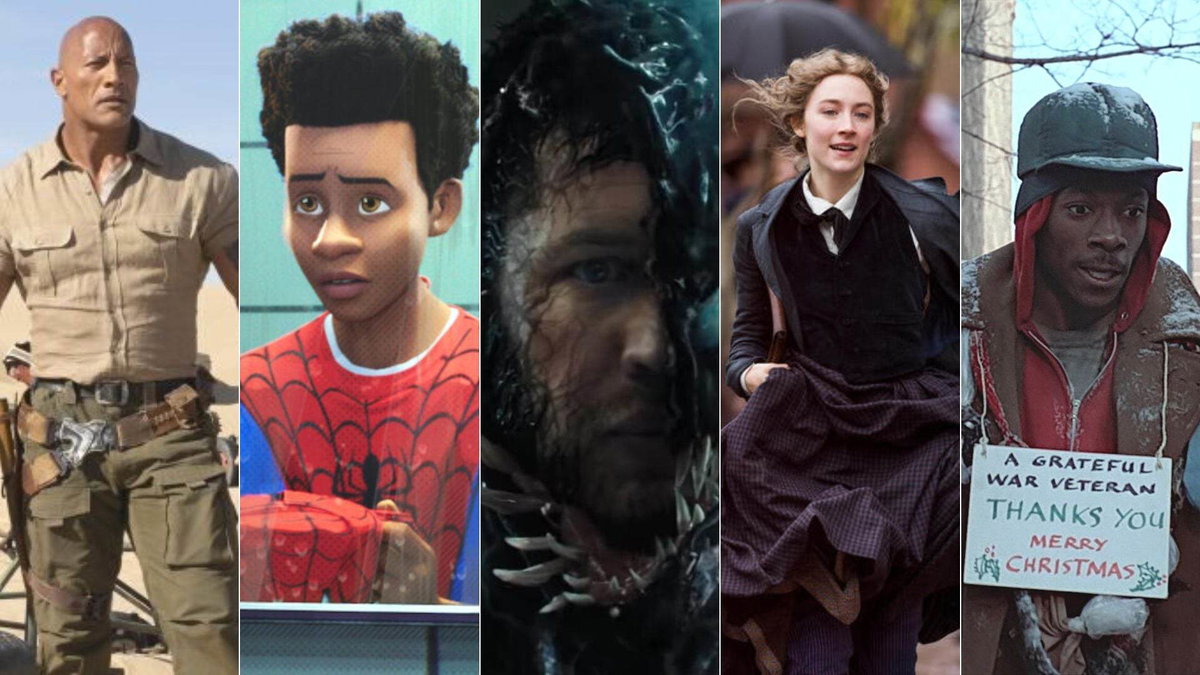 Immagine di I migliori film da vedere su TimVision questa settimana [2-8 gennaio 2023]