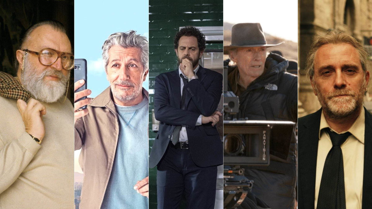 Immagine di Le 5 migliori novità Sky e NOW TV della settimana [30 gennaio - 5 febbraio 2023]