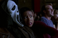 Copertina di Scream 5: le novità sul film, dal cast agli sceneggiatori