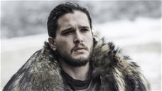 Copertina di L'ultima stagione di Game of Thrones arriverà nel 2019? Parla HBO