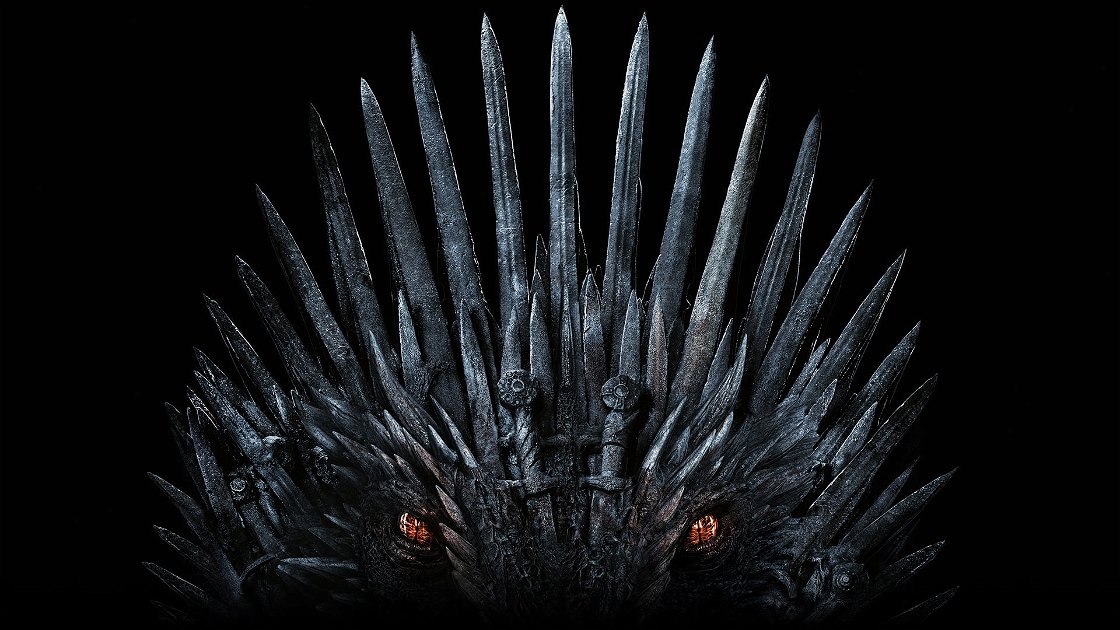 Copertina di Game of Thrones diventerà come Star Wars? I progetti di HBO (e nuovi dettagli sul prequel)
