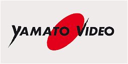Copertina di Yamato Video stringe un accordo con Astromica per lo streaming