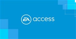 Copertina di Il servizio EA Access arriva anche su PlayStation 4 a luglio
