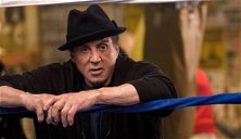 Copertina di Sylvester Stallone dice addio a Rocky Balboa con Creed II [VIDEO]