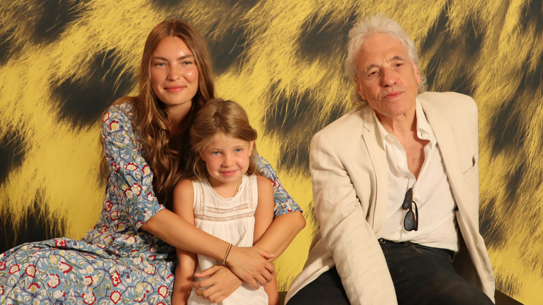 Copertina di Come Abel Ferrara ha girato Zeros and Ones a Roma durante il lockdown del 2020: il racconto da Locarno 2021