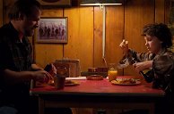 Copertina di Netflix dedica un video tributo a Jim Hopper di Stranger Things