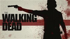 Copertina di The Walking Dead ufficialmente rinnovata per una nona stagione