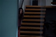 Copertina di Come Intrusion, anzi meglio: 10 horror home invasion da (ri)vedere in streaming