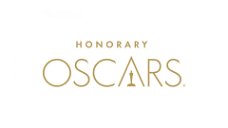 Copertina di Kathleen Kennedy, Frank Marshall e altri nomi di spicco riceveranno l'Oscar onorario