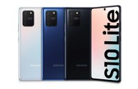 Copertina di Samsung al CES 2020: tutte le novità presentate alla fiera