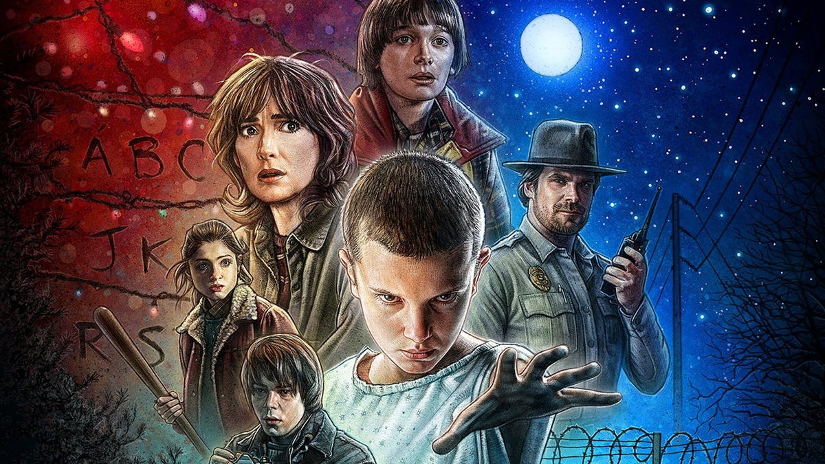 Immagine di Chi è morto in Stranger Things? Le vittime del Sottosopra (e non solo)