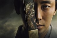 Copertina di Kingdom: arriva il videogame della serie sudcoreana targata Netflix
