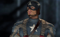 Copertina di Chris Evans racconta la sua esperienza come Capitan America in vista di Avengers: Endgame