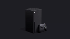 Copertina di Xbox Series X non supporterà la VR al lancio, conferma Microsoft