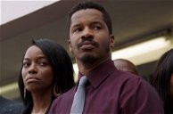 Copertina di American Skin: trama e trailer del film di Nate Parker sul razzismo e sulla violenza della polizia