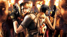 Copertina di Resident Evil fa tris su Nintendo Switch: tutti i trailer