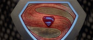 Copertina di Krypton: il primo trailer della serie sulla famiglia di Superman