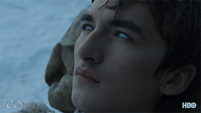 Copertina di Game of Thrones: Isaac Hempstead-Wright snobba la teoria sul Night King, ma ne ha un'altra