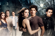 Copertina di Teen Wolf: cosa aspettarci dal film revival