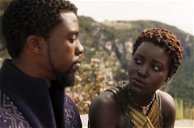Copertina di Black Panther II: Ryan Coogler ha idee entusiasmanti per il film