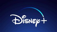 Accedi a Disney Plus: quanto costa e come guardarlo