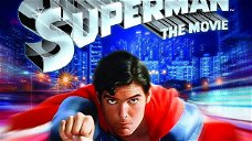 Copertina di DC Superheroes: su Sky e NOW arriva un canale tematico