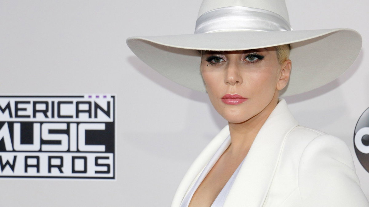 Immagine di Joker 2, scatti inediti di Lady Gaga sul set [FOTO]