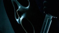 Copertina di Scream 7 perde il regista: "Un sogno diventato un incubo"