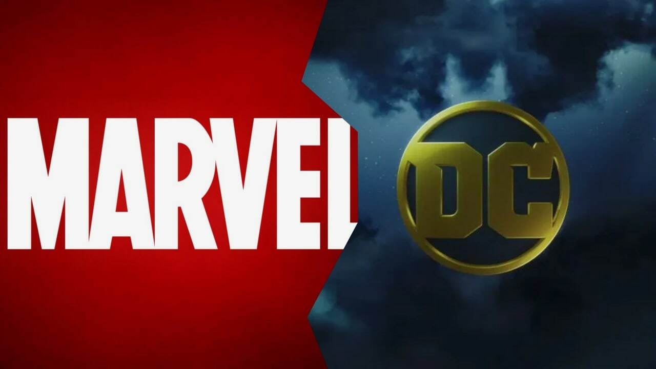 Immagine di Ecco come reagisce Kevin Feige quando un regista Marvel passa a DC