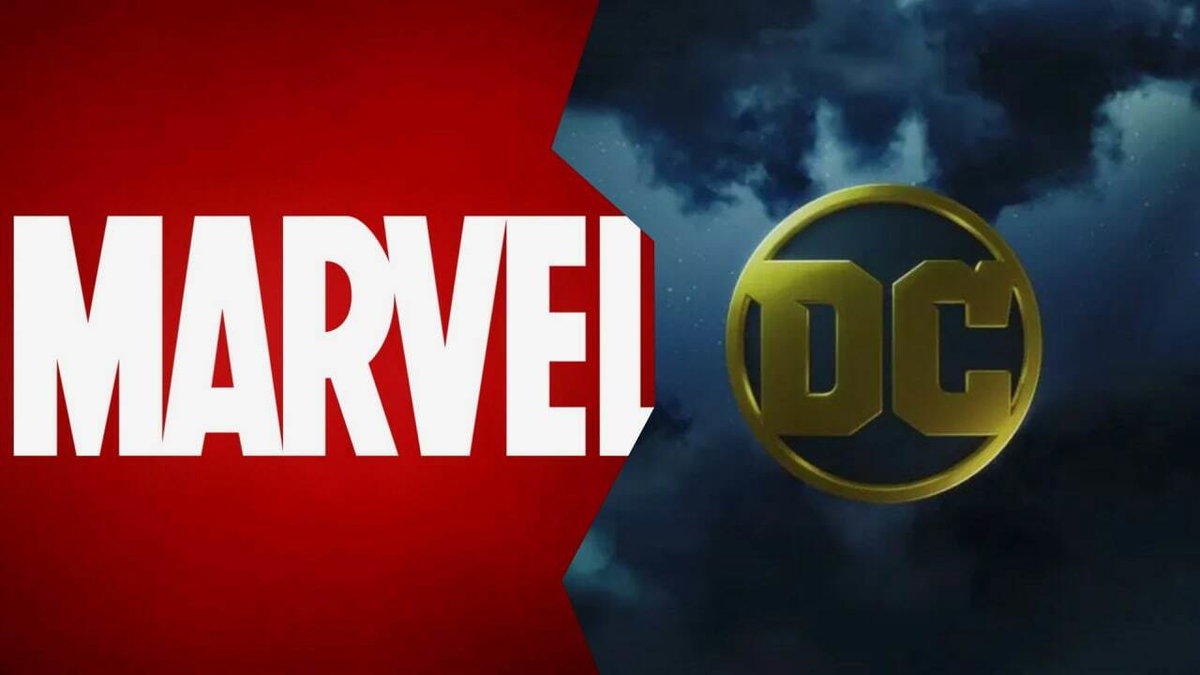 Immagine di Ecco come reagisce Kevin Feige quando un regista Marvel passa a DC