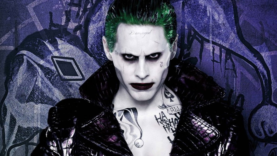 David Ayer: "Il mio Suicide Squad è uno dei migliori cinecomic mai realizzati"