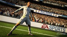 Copertina di FIFA 18 vs. PES 2018: le due demo sono in arrivo, tutte le novità