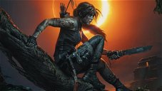 Copertina di Shadow of the Tomb Raider, la recensione: l'epica conclusione di un rilancio azzeccato